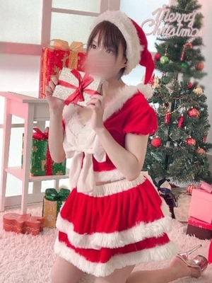 ミツの写メ日記｜ラブ&ピース 吉原格安店ソープ