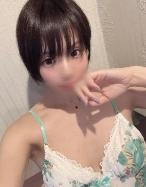 ミツの写メ日記｜ラブ&ピース 吉原格安店ソープ