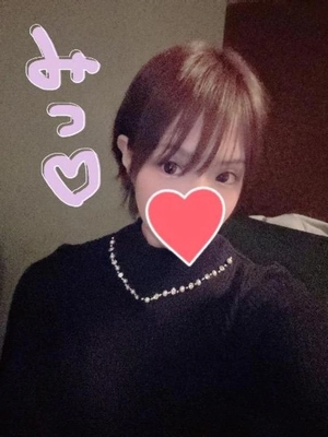 ミツの写メ日記｜ラブ&ピース 埼玉県・大宮格安店ソープ