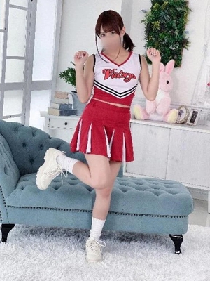 ミツの写メ日記｜ラブ&ピース 吉原格安店ソープ