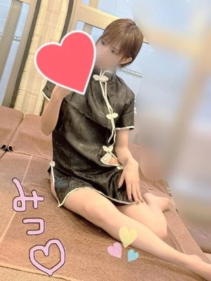 ミツの写メ日記｜ラブ&ピース 埼玉県・大宮格安店ソープ