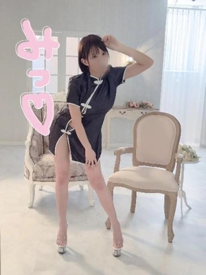 ミツの写メ日記｜ラブ&ピース 吉原格安店ソープ