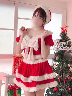 ミツの写メ日記｜ラブ&ピース 吉原格安店ソープ