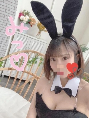 ミツの写メ日記｜ラブ&ピース 埼玉県・大宮格安店ソープ