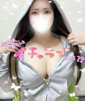 ナツメの写メ日記｜ラブ&ピース 吉原格安店ソープ