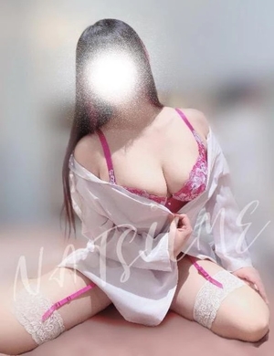 ナツメの写メ日記｜ラブ&ピース 吉原格安店ソープ