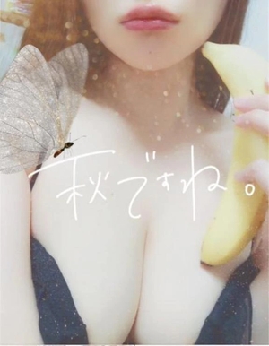 ナツメの写メ日記｜ラブ&ピース 吉原格安店ソープ