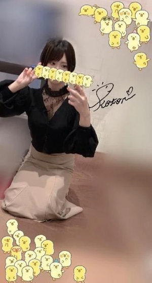 コトリの写メ日記｜ラブ&ピース 吉原格安店ソープ