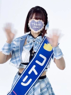 コトリの写メ日記｜ラブ&ピース 吉原格安店ソープ