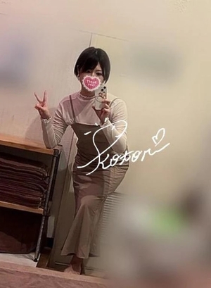 コトリの写メ日記｜ラブ&ピース 吉原格安店ソープ