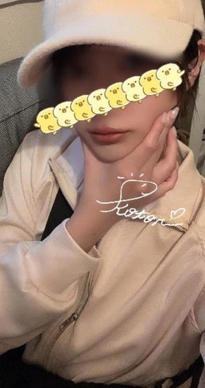 コトリの写メ日記｜ラブ&ピース 吉原格安店ソープ