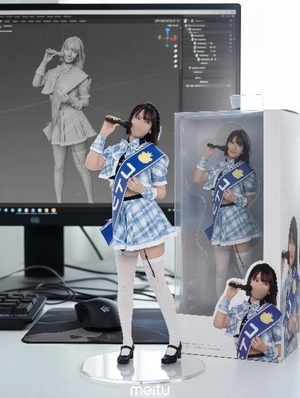 コトリの写メ日記｜ラブ&ピース 吉原格安店ソープ