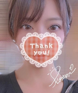 コトリの写メ日記｜ラブ&ピース 吉原格安店ソープ