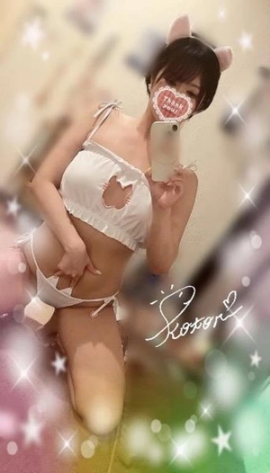 コトリの写メ日記｜ラブ&ピース 吉原格安店ソープ