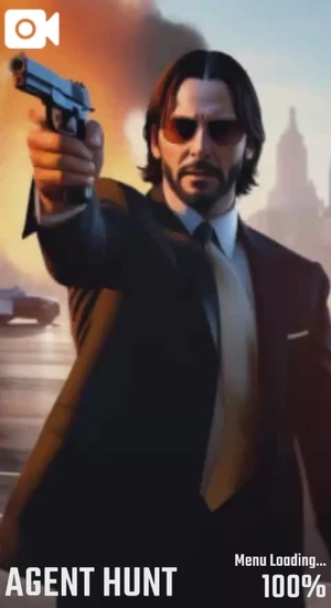 コトリの写メ日記｜ラブ&ピース 吉原格安店ソープ