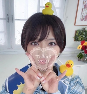 コトリの写メ日記｜ラブ&ピース 吉原格安店ソープ