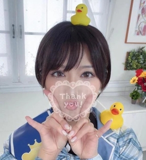 コトリの写メ日記｜ラブ&ピース 吉原格安店ソープ