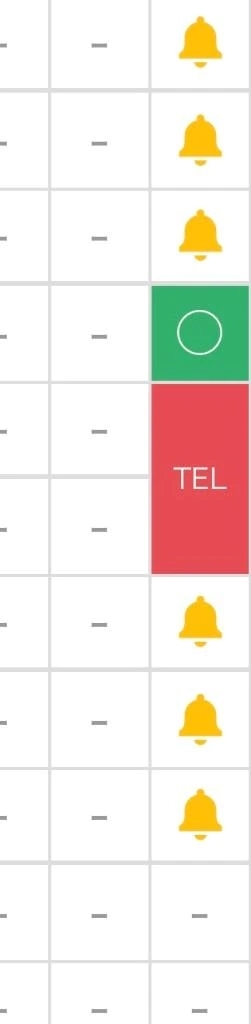 コトリの写メ日記｜ラブ&ピース 吉原格安店ソープ