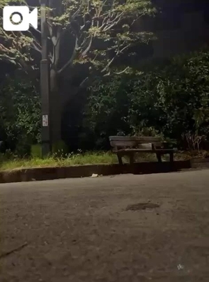 コトリの写メ日記｜ラブ&ピース 吉原格安店ソープ