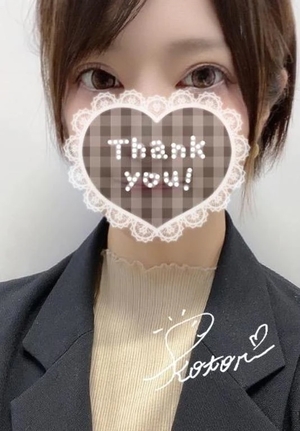 コトリの写メ日記｜ラブ&ピース 吉原格安店ソープ