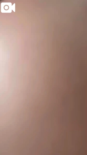 コトリの写メ日記｜ラブ&ピース 吉原格安店ソープ