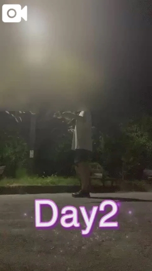 コトリの写メ日記｜ラブ&ピース 吉原格安店ソープ