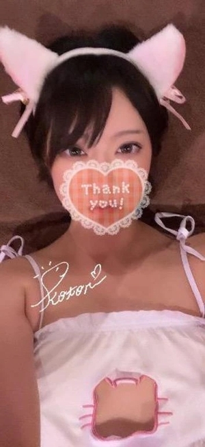 コトリの写メ日記｜ラブ&ピース 吉原格安店ソープ