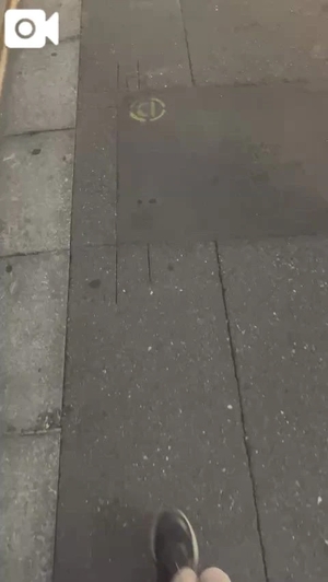 コトリの写メ日記｜ラブ&ピース 吉原格安店ソープ