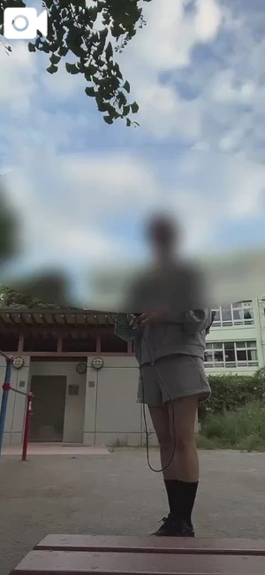 コトリの写メ日記｜ラブ&ピース 吉原格安店ソープ