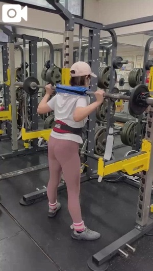 コトリの写メ日記｜ラブ&ピース 吉原格安店ソープ