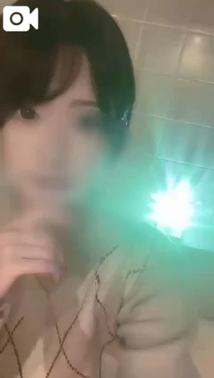 コトリの写メ日記｜ラブ&ピース 吉原格安店ソープ