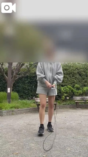 コトリの写メ日記｜ラブ&ピース 吉原格安店ソープ