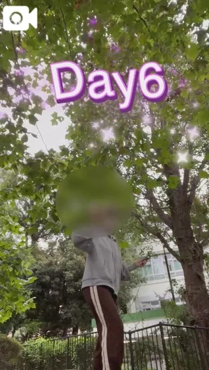 コトリの写メ日記｜ラブ&ピース 吉原格安店ソープ