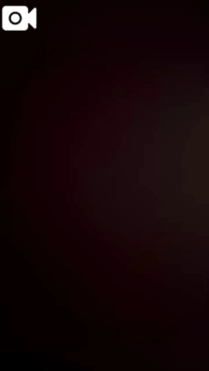 コトリの写メ日記｜ラブ&ピース 吉原格安店ソープ