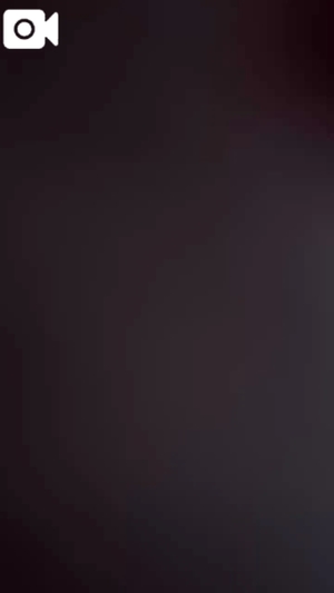 コトリの写メ日記｜ラブ&ピース 吉原格安店ソープ