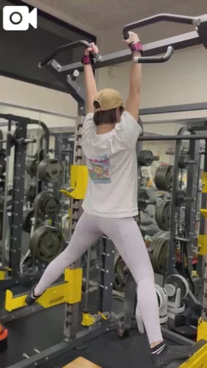 コトリの写メ日記｜ラブ&ピース 吉原格安店ソープ