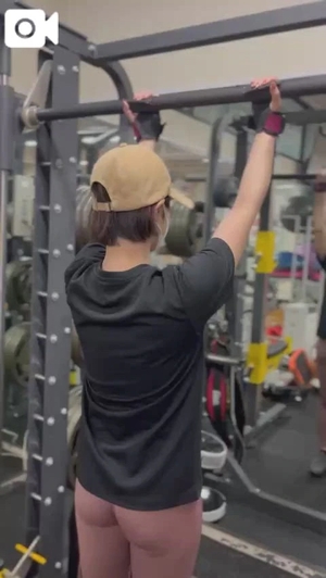 コトリの写メ日記｜ラブ&ピース 吉原格安店ソープ