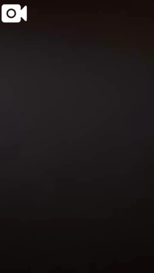 コトリの写メ日記｜ラブ&ピース 吉原格安店ソープ