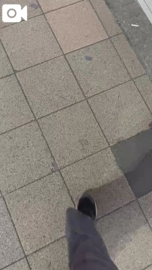 コトリの写メ日記｜ラブ&ピース 吉原格安店ソープ