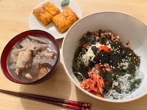 コトリの写メ日記｜ラブ&ピース 吉原格安店ソープ