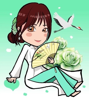 コトリの写メ日記｜ラブ&ピース 吉原格安店ソープ