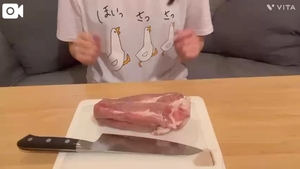 コトリの写メ日記｜ラブ&ピース 吉原格安店ソープ