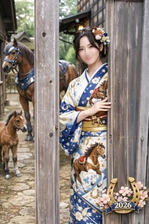 コトリの写メ日記｜ラブ&ピース 吉原格安店ソープ