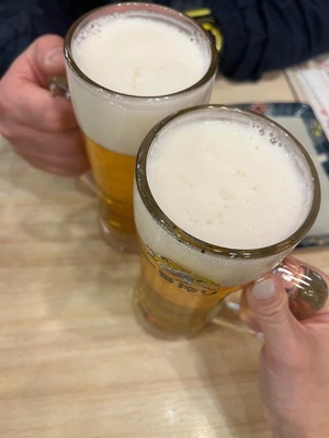 コトリの写メ日記｜ラブ&ピース 埼玉県・大宮格安店ソープ