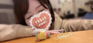 コトリの写メ日記｜ラブ&ピース 吉原格安店ソープ