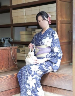 コトリの写メ日記｜ラブ&ピース 吉原格安店ソープ