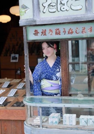 コトリの写メ日記｜ラブ&ピース 吉原格安店ソープ