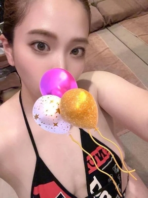 クウの写メ日記｜ラブ&ピース 吉原格安店ソープ