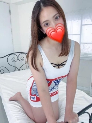 クウの写メ日記｜ラブ&ピース 埼玉県・大宮格安店ソープ