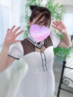 ユキの写メ日記｜ラブ&ピース 吉原格安店ソープ